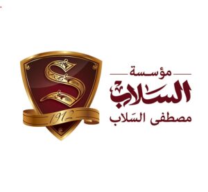 السلاب